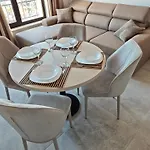 Apartman Panoramic Sea View - Balcony - Close To & Center - Free Parking Szveti Vlasz