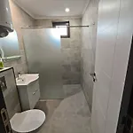 Panoramic Sea View - Balcony - Close To & Center - Free Parking Szveti Vlasz