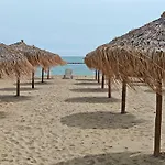 Panoramic Sea View - Balcony - Close To & Center - Free Parking Szveti Vlasz